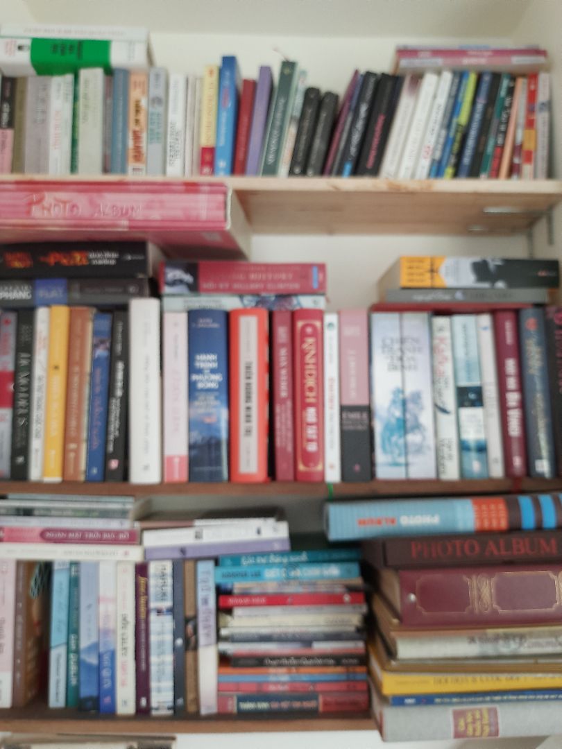 Giao hàng nhanh, đóng gói cẩn thận, hàng đúng như yêu cầu. Đã mua nhiều lần trên Tiki.