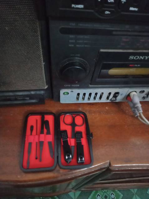 Chất luwongj tốt, hộp đựng hình thức đẹp như quảng cáo sản phẩm, cắt sắc. Cho 5 sao ủng hộ shop Chất luwongj tốt, hộp đựng hình thức đẹp như quảng cáo sản phẩm, cắt sắc. Cho 5 sao ủng hộ shop