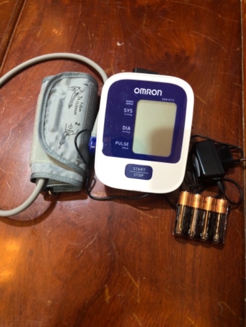 Giao háng đúng tiến độ hành giống quảng cáo