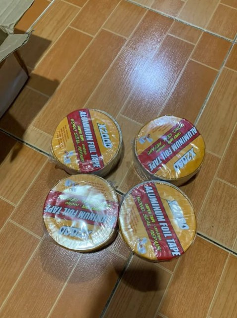 Keo dính tốt mà chắc chắn luôn, hàng chất lượng, dùng hết sẽ ủng hộ thêm