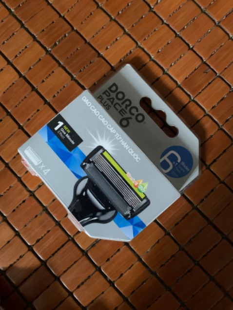 Hàng chất lượng đã và đang dùng, giao hàng cẩn thân