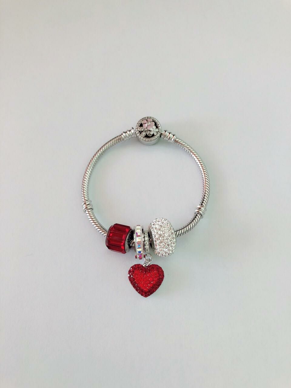 Sản phẩm giống mô tả rất đẹp.