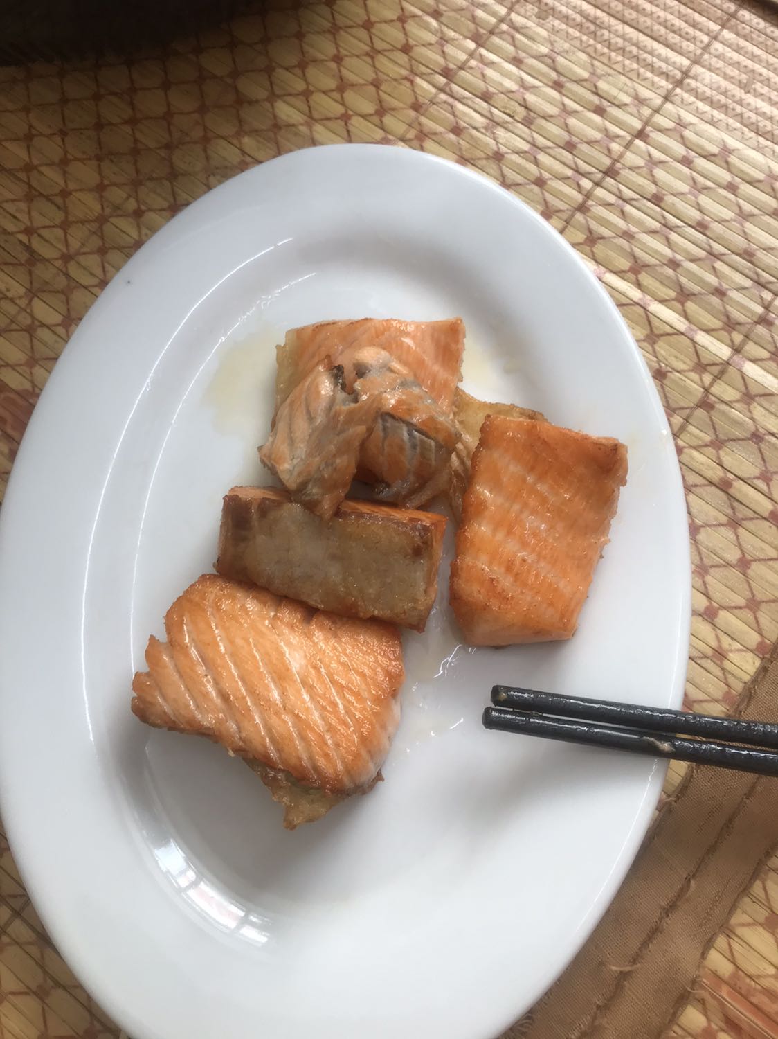 Đồng hồ rất đẹp. Đóng gói chắc chắn, hộp chính hãng, shop có thẻ bảo hành đầy đủ nên rất yên tâm tin tưởng về sản phẩm, đã sử dụng và thấy sản phâm như mô tả, sản phẩm tuyệt vời, tin tưởng sản phẩm của shop. ❤️❤️❤️❤️❤️❤️❤️❤️❤️❤️❤️❤️❤️❤️❤️❤️❤️❤️❤️❤️❤️❤️❤️❤️❤️❤️❤️❤️❤️❤️❤️❤️❤️❤️❤️❤️❤️❤️❤️❤️❤️❤️❤️❤️❤️❤️❤️❤️❤️❤️❤️❤️❤️❤️❤️❤️❤️❤️❤️❤️❤️❤️❤️❤️❤️❤️❤️❤️❤️❤️❤️❤️❤️❤️❤️❤️❤️❤️❤️❤️❤️❤️❤️❤️❤️