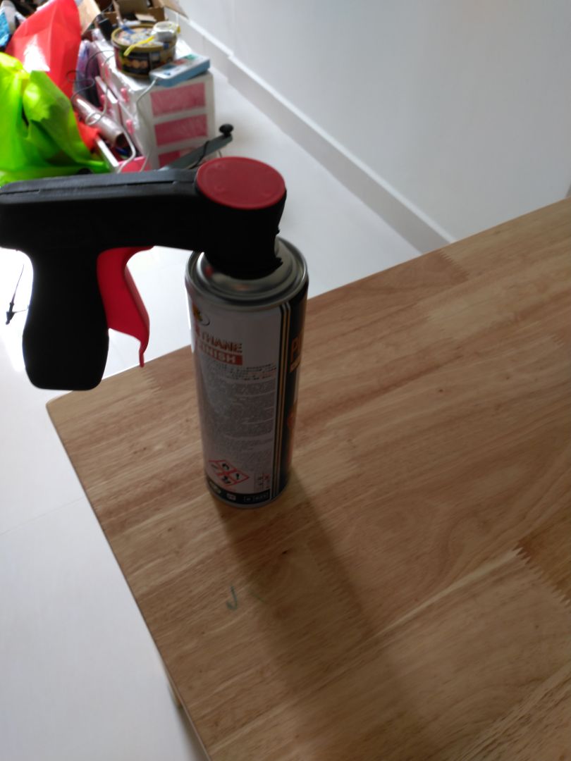 giao nhanh , hoi lau khô