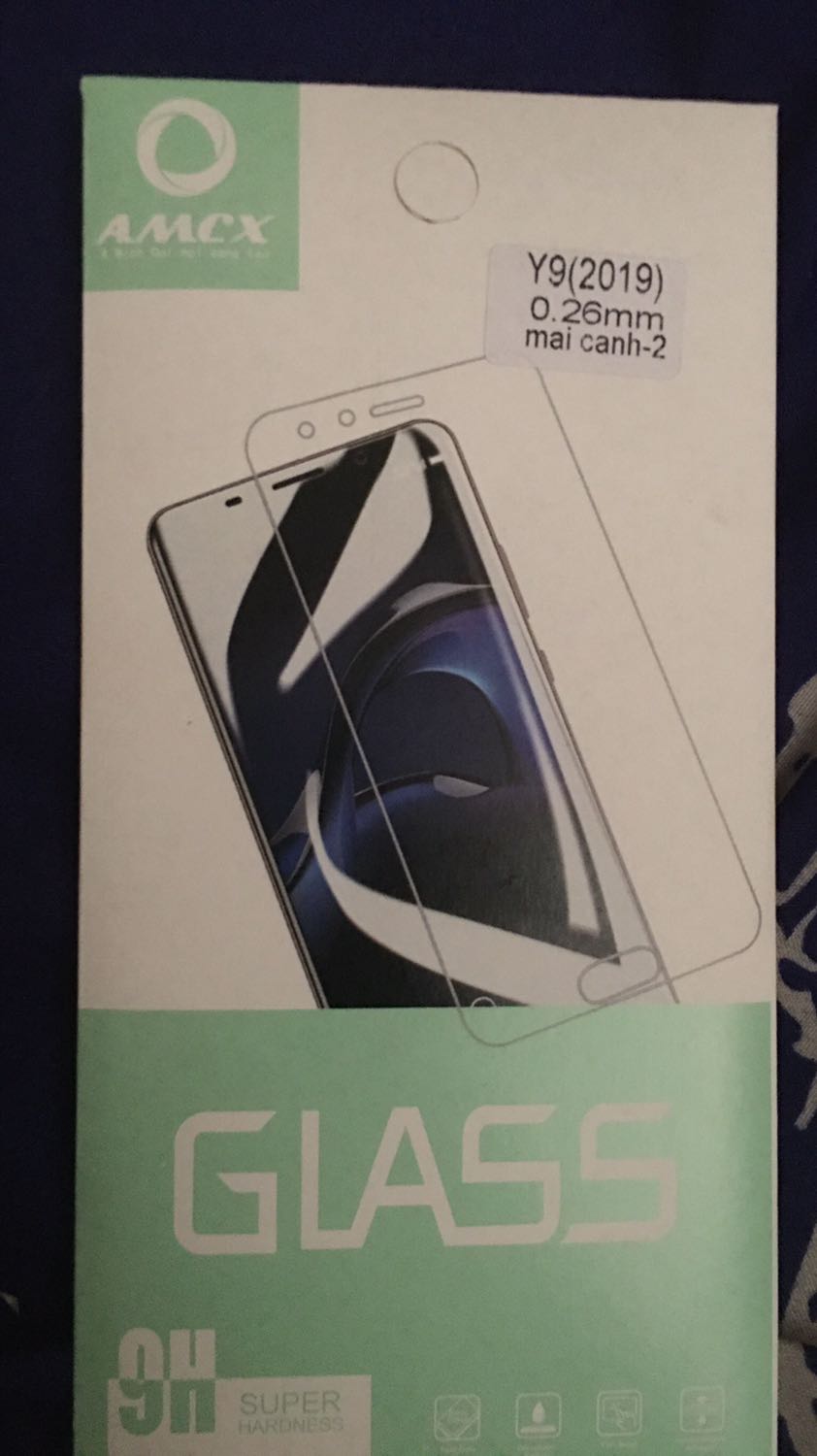 giao hàng không đúng với hàng mình đặt, khá thất vọng