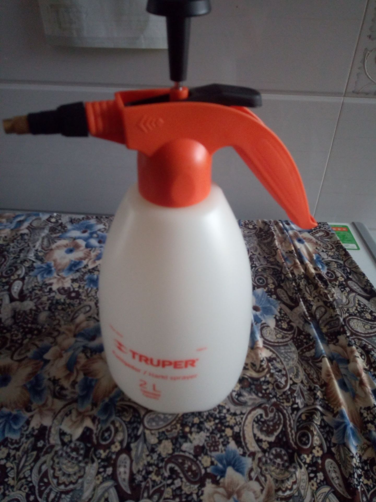 OK. sản phẩm đúng là chất lượng luôn