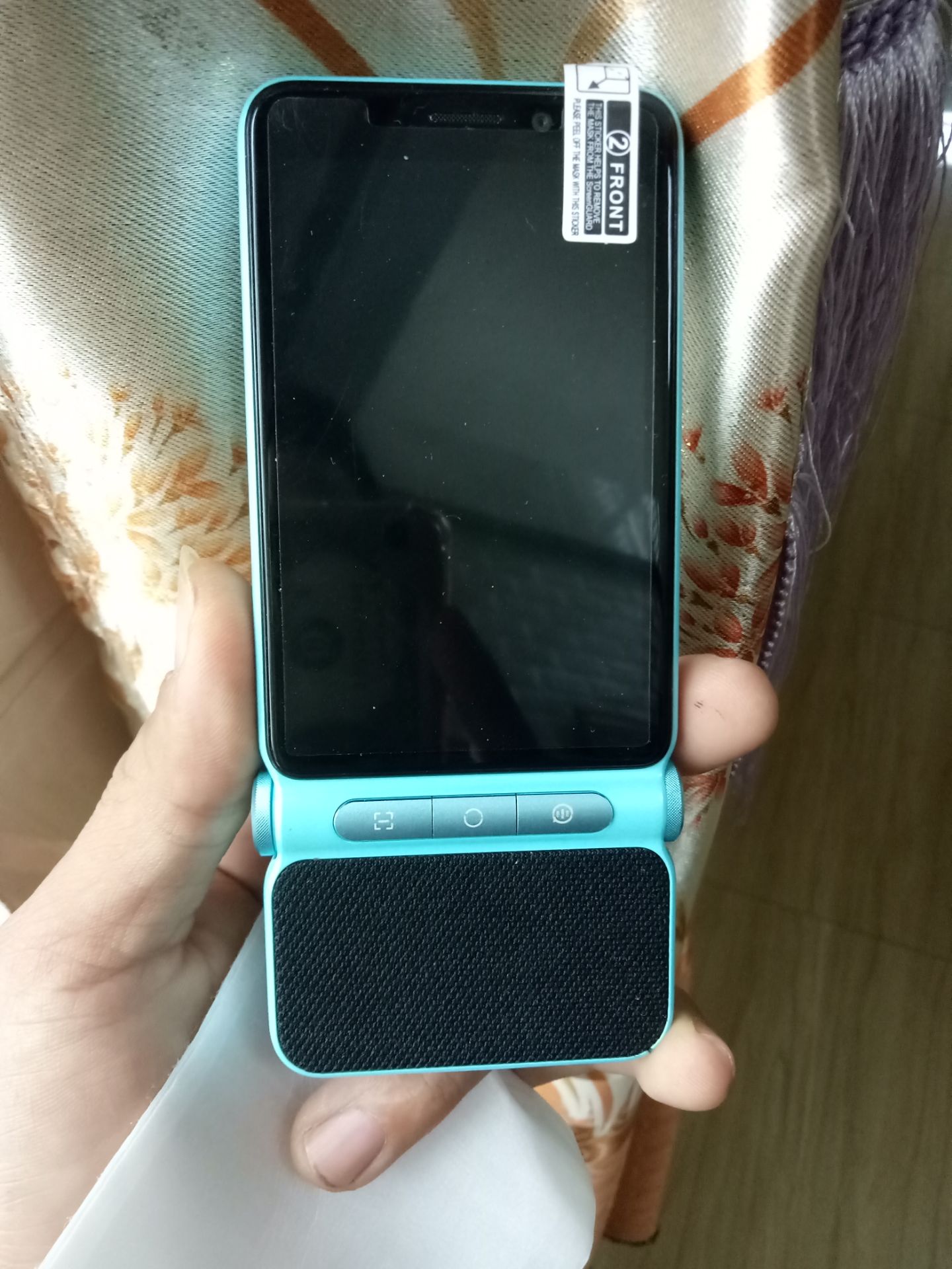 hàng nguyên hop.có bao op lưng qua xin sò.loa to.chuẩn.giá rẻ