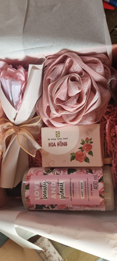 truyện đẹp.hay.rõ chữ .bé rất thích