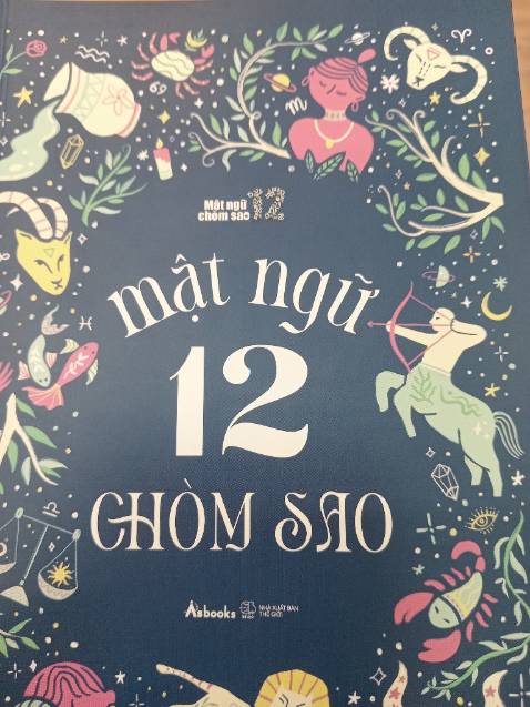 Mới nhận hàng chưa dùng nha. Nếu ngon sẽ ủng hộ shop,vì mình rất thích uống ngũ cốc nha.