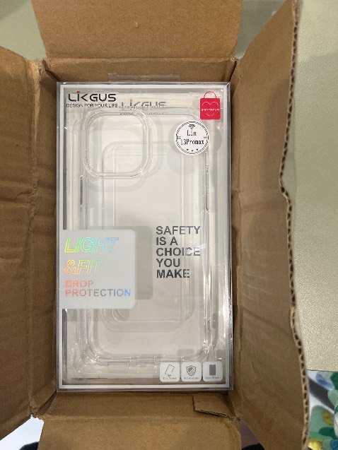 Hình trên app 1 loại. Đặt về thì lại đưa loại khác