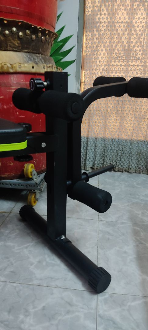 cảm ơn cửa hàng BG Việt Nam, rất uy tín,mong các bạn ủng hộ shop, nhận hàng hài lòng lắm luôn