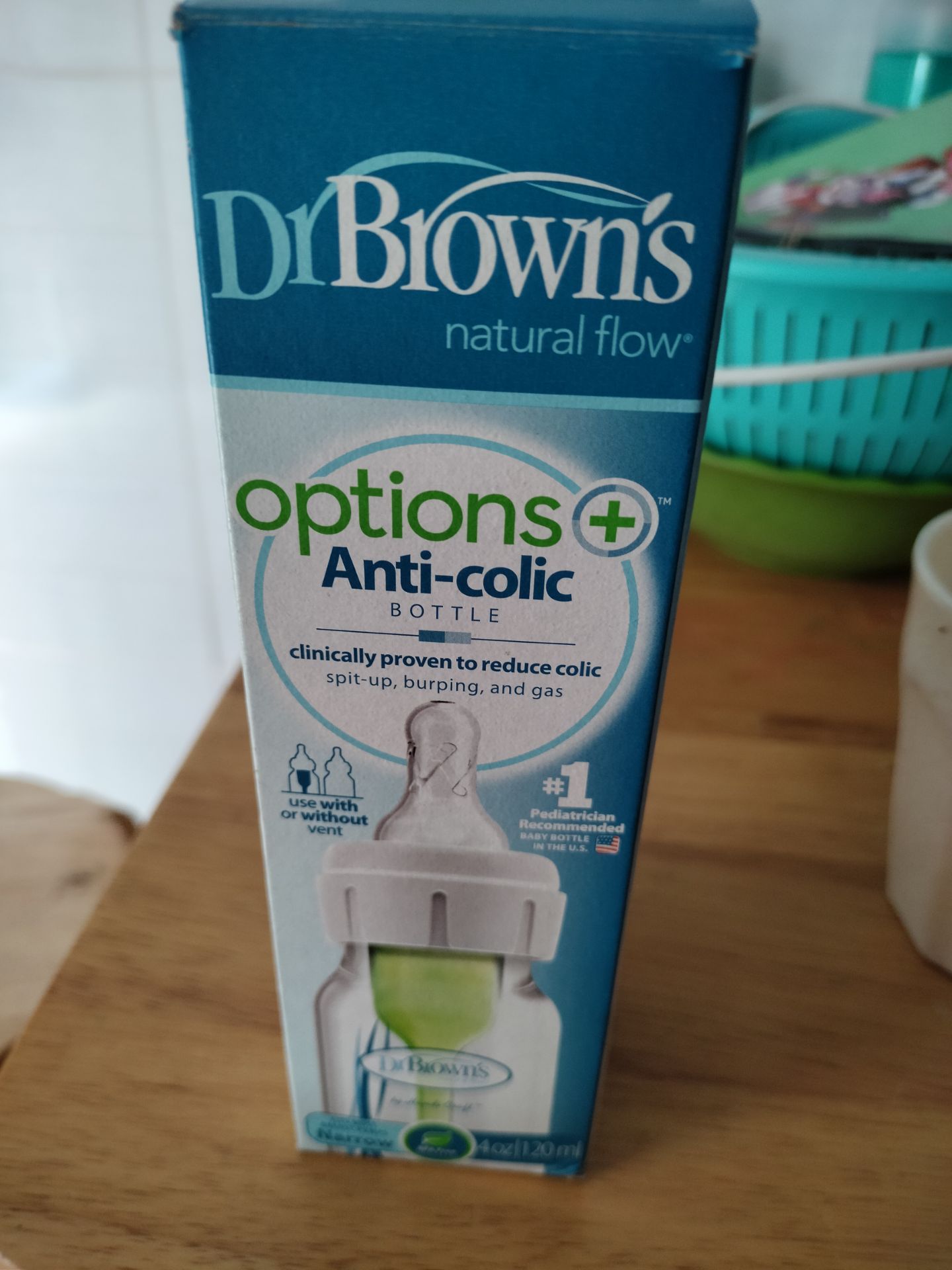 tiki giao hàng nhanh, hàng chính hãng, chất lượng