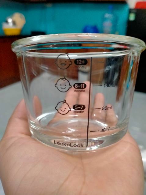 Sản phẩm đẹp, chắc chắn, shop đóng gói hàng cẩn thận, anh giao hàng nhiệt tình, thân thiện mặc dù đã muộn nhưng anh giao hàng vẫn giao đúng ngày dự kiến giao cảm ơn anh rất nhiều! mình rất hài lòng về cách phục vụ của Tiki♥️