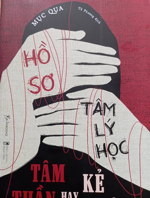 Sách đỉnh quá 🏔️