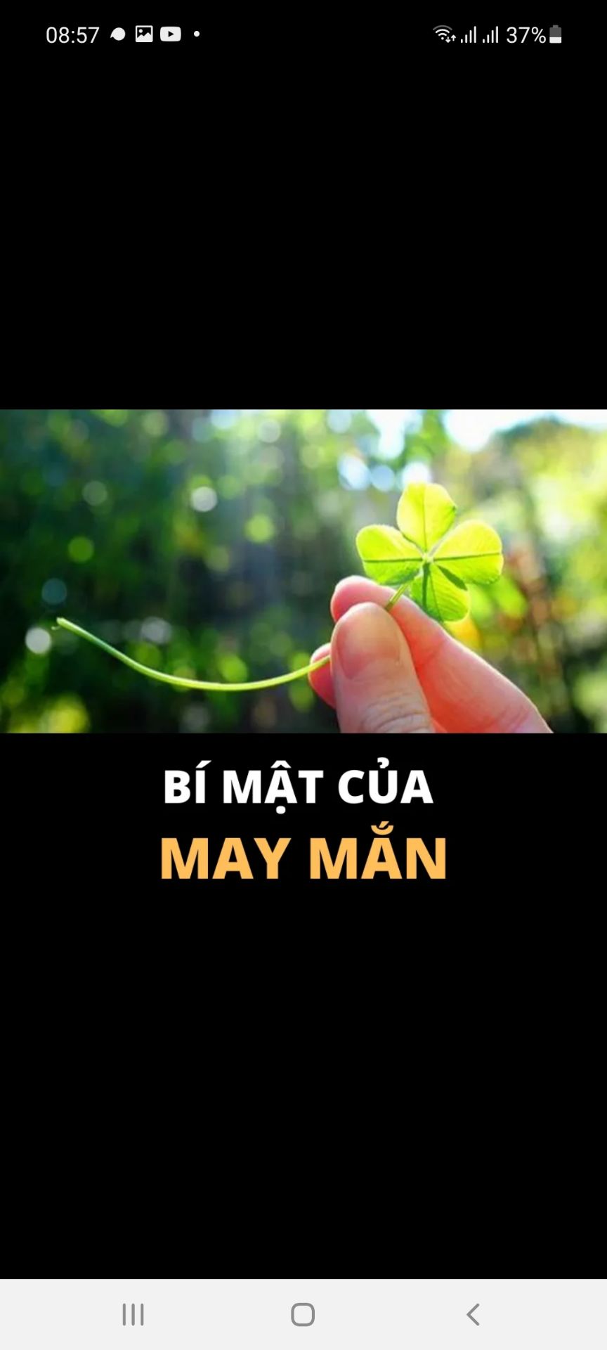 đóng gói chắc chẵn giao hàng thân thiên