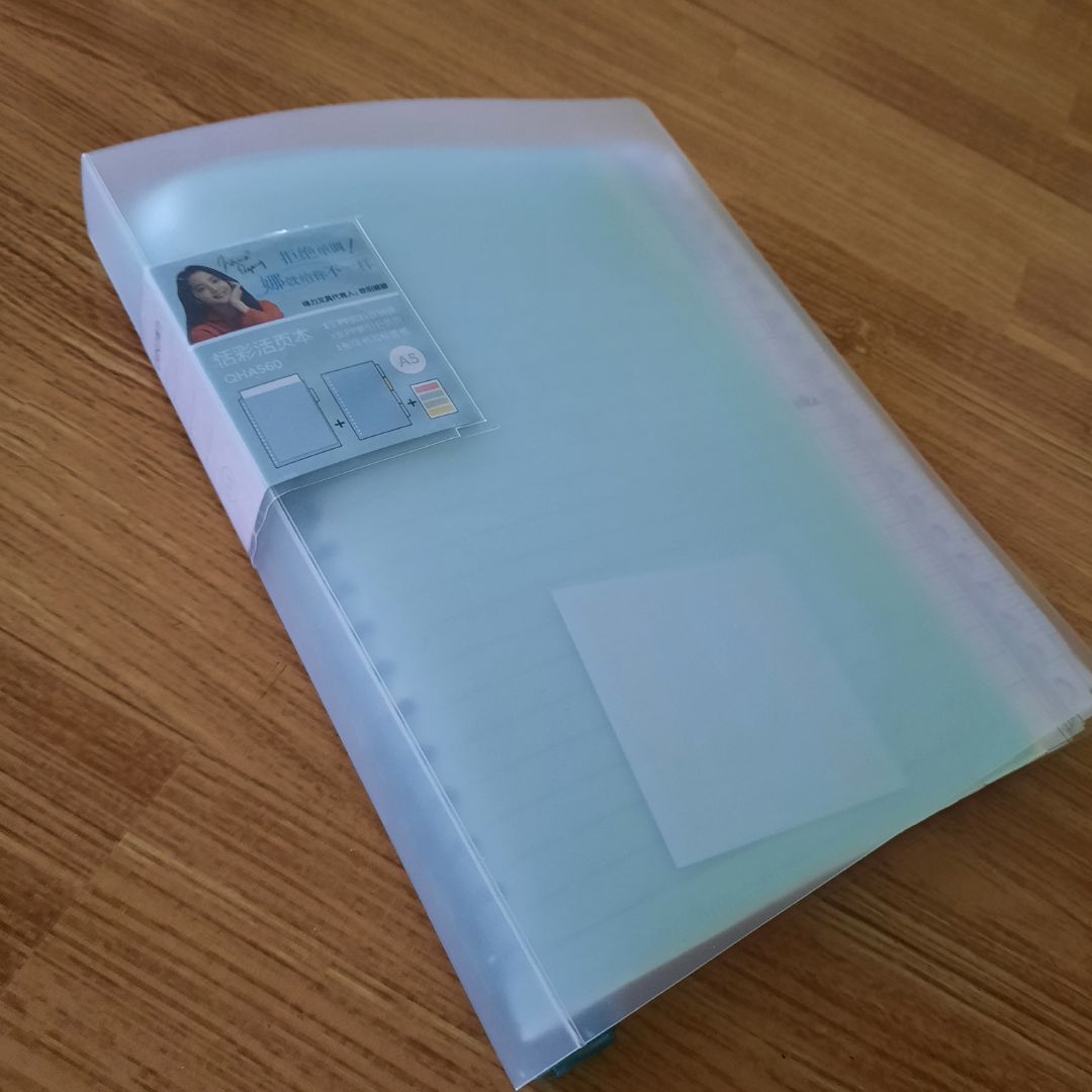 Tuyệt vời ông mặt trời lun hihi. Đợt trước do dịch giao hàng chậm nên Deli còn tặng kèm thêm voucher giảm 20k cho lần sau mua nữa. Thank u ♡♡♡