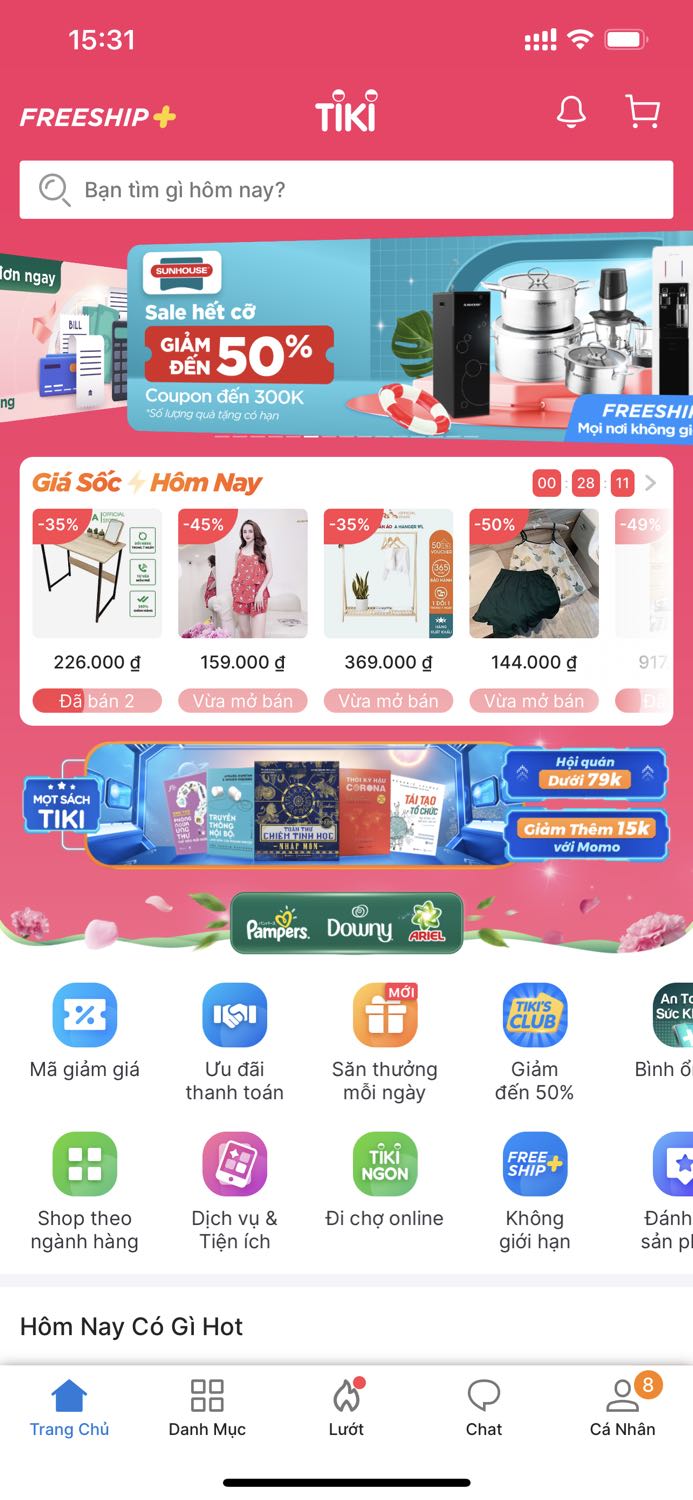 sản phẩm màu rất đẹp, hàng ik như hình, rất đáng tiền, tôi sẽ tiếp tục ủng hộ cho bạn trong thời gian sắp tới nhé. Chúc shop của bạn phát triển tốt.