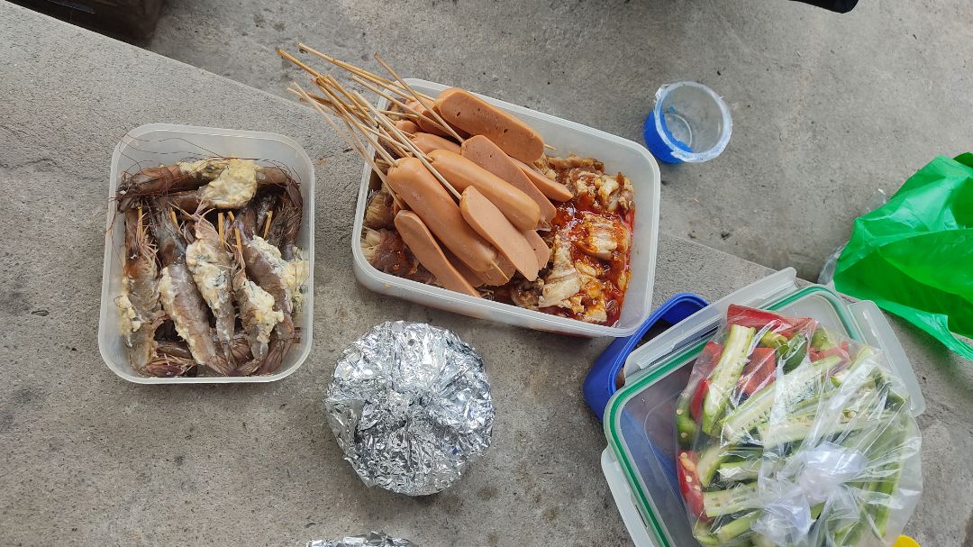 bình an thường, vòi xịt không biết đều