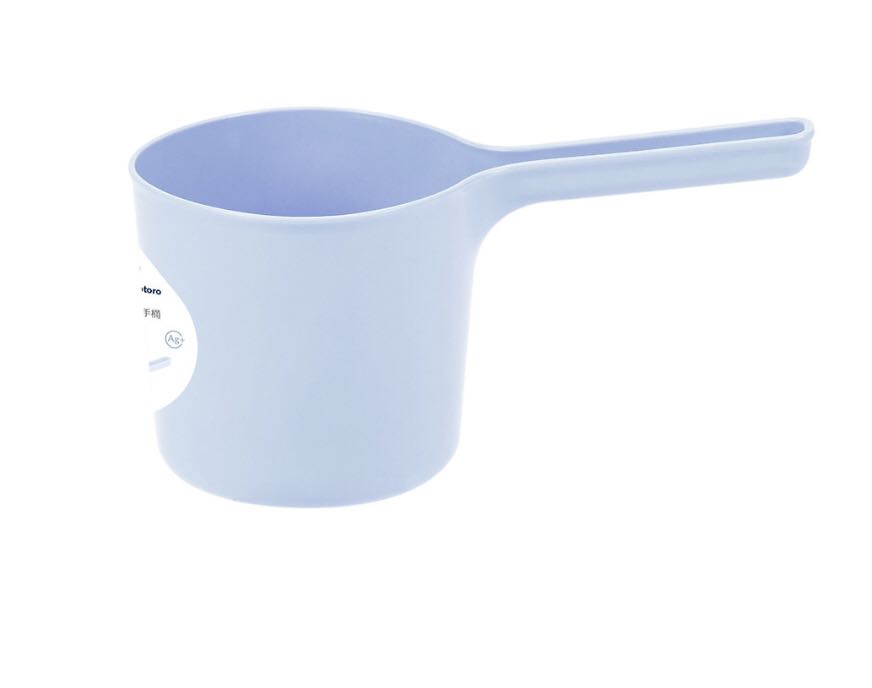 Gáo okie, nhựa đẹp, dùng không thấy mùi khó chịu, giao hàng đúng hẹn.