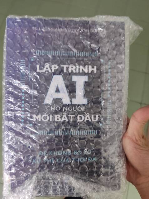 Ship nhanh đóng gói cẩn thận nhân viên lịch sự nhiệt tình