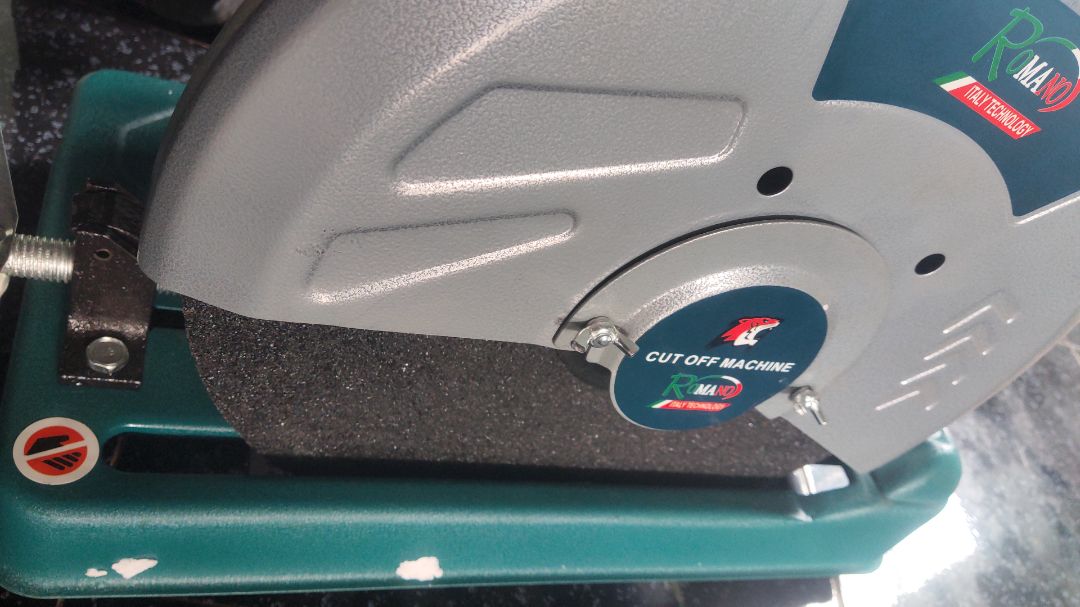 ok máy chạy ok, ngon lành, giáo hàng nhanh hơn dự kiến,anh ship giao hàng thân thiện thanh kiu tiki