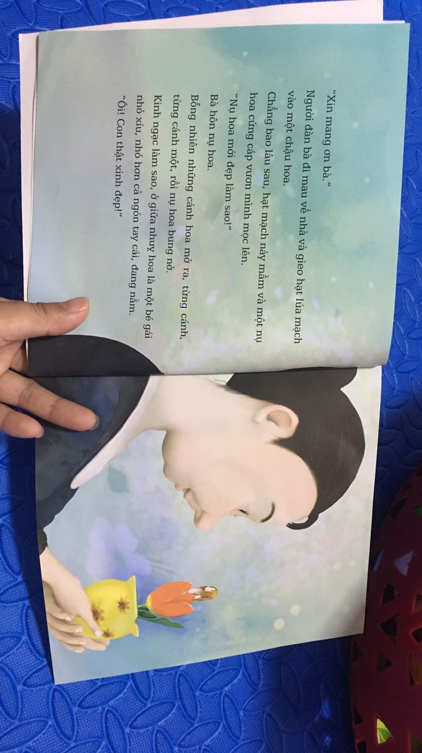 Shop đóng gói cẩn thận
Giao hàng nhanh
Kiểu vẽ tranh mới lạ