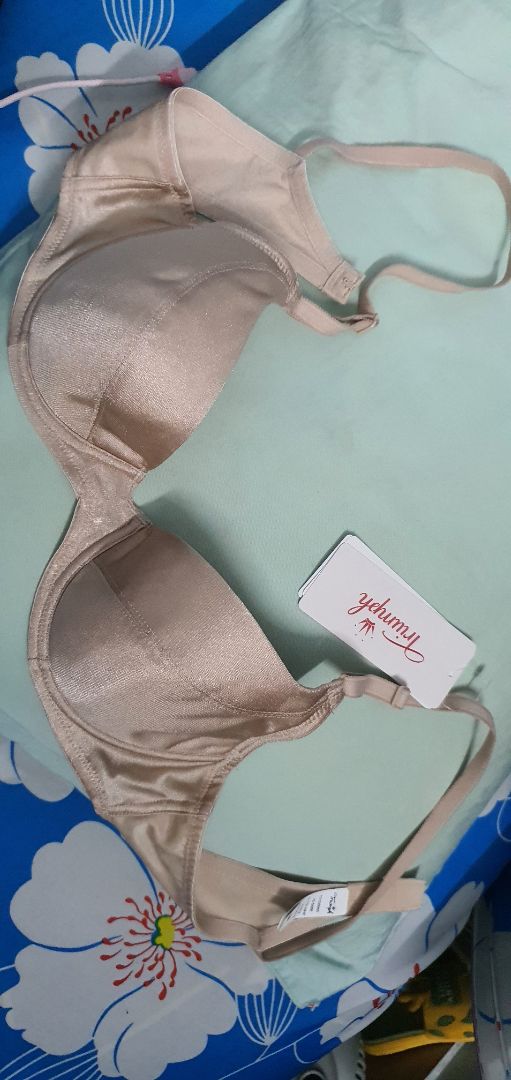 Thoải mái, vải tốt