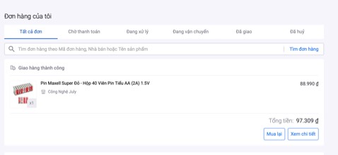 Shop này treo đầu dê - bán thịt ***
Đặt mua loại tốt, giao hàng đểu
Né shop này ra nhé