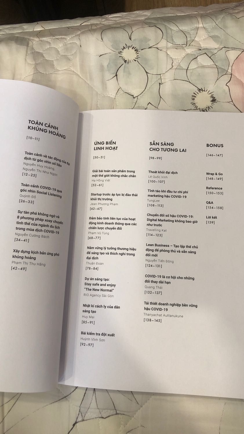 Sách rất đẹp, chất lượng giấy tốt, rất nhiều hình ảnh minh hoạ đẹp, giao hàng nhanh, đóng gói hàng cẩn thận