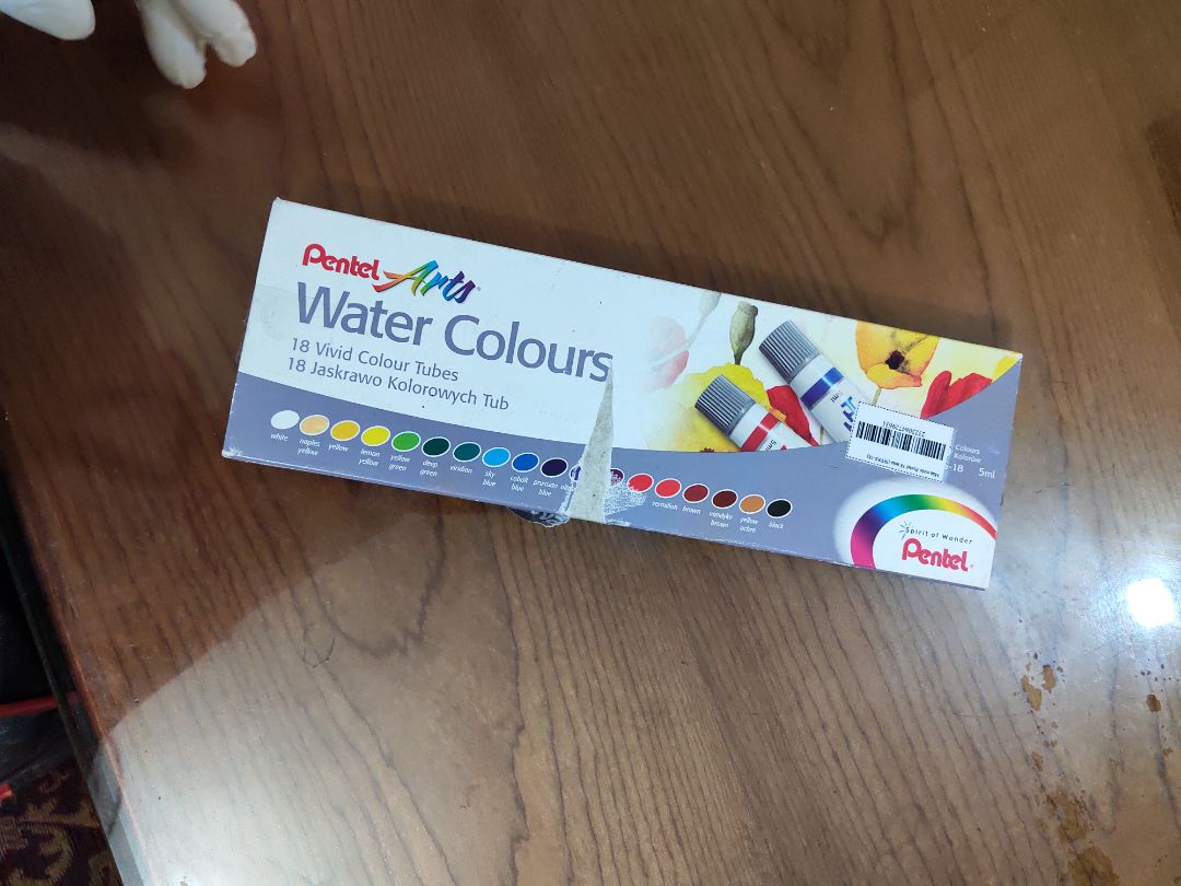 hợp với tầm giá sản phẩm