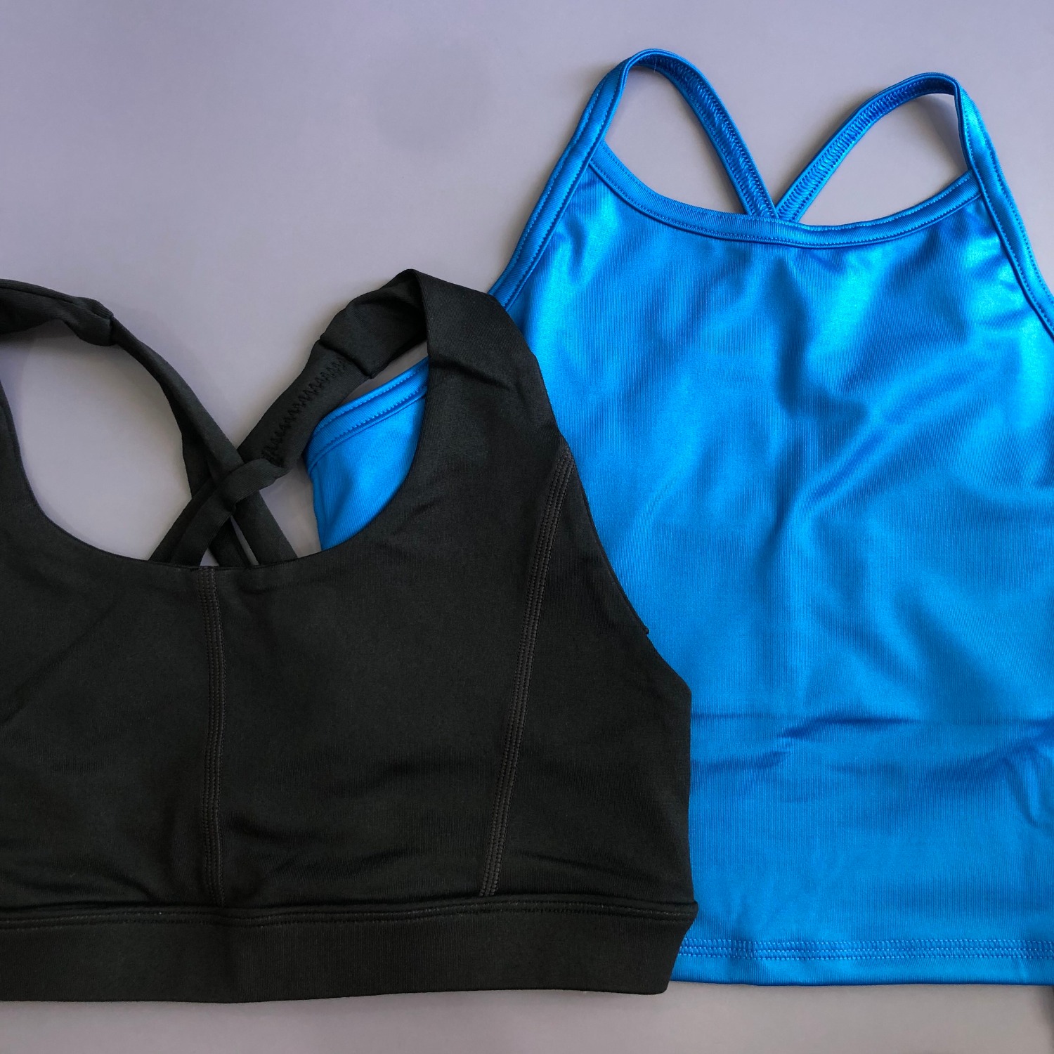 Bộ tập rất đẹp, vừa vặn sẽ ủng hộ shop dài dài, thêm nhiều mẫu mới nữa nha shop :heart_eyes: Bộ tập rất đẹp, vừa vặn sẽ ủng hộ shop dài dài, thêm nhiều mẫu mới nữa nha shop :heart_eyes: