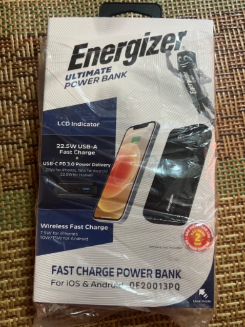 Cứ cho năm sao khích lệ trước đã tại mới nhận nên chưa biết dung lượng như thế nào