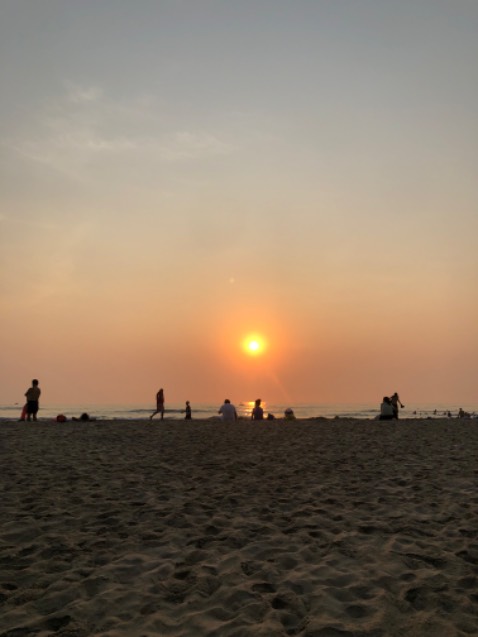 sách hay, nội dung dễ tiếp cận với ai đang cần đi tìm câu trả lời từ bên trong