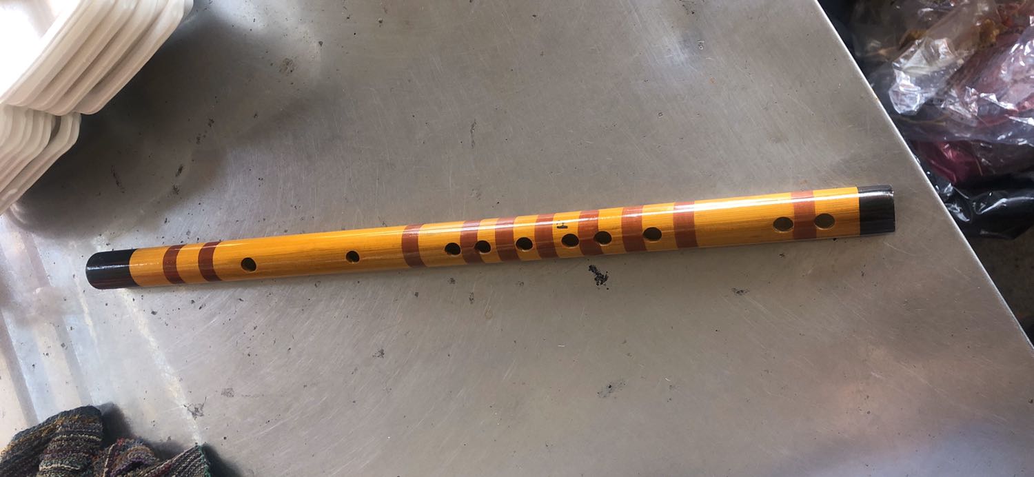 Hình ảnh một kiểu giao hàng kiểu khác lần đầu tiên thất vọng về dịch vụ - yêu cầu tiki phản hồi về vấn đề này thanks