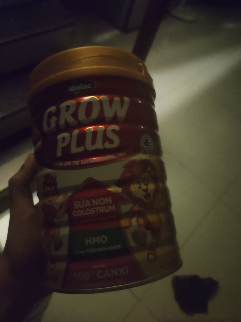 hàng chất lượng tốt sẻ ủng hộ thêm