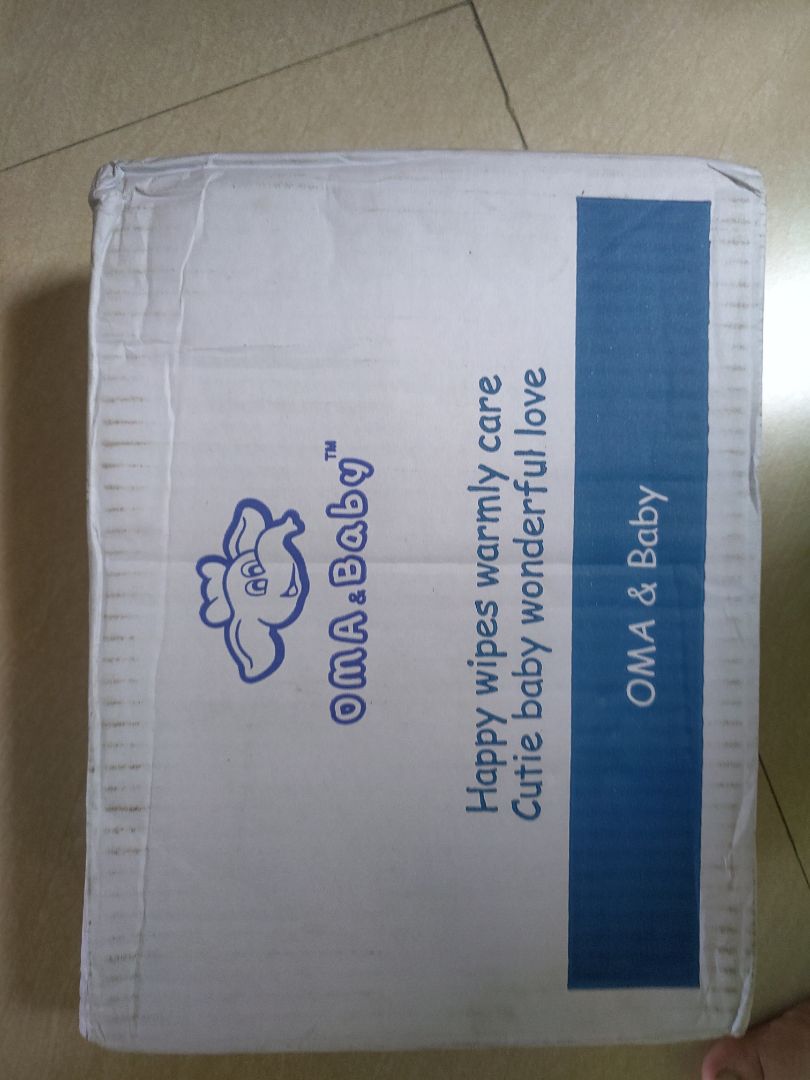 giao hàng chậm, chắc do dịch bệnh, tạm đánh giá 4 sao.