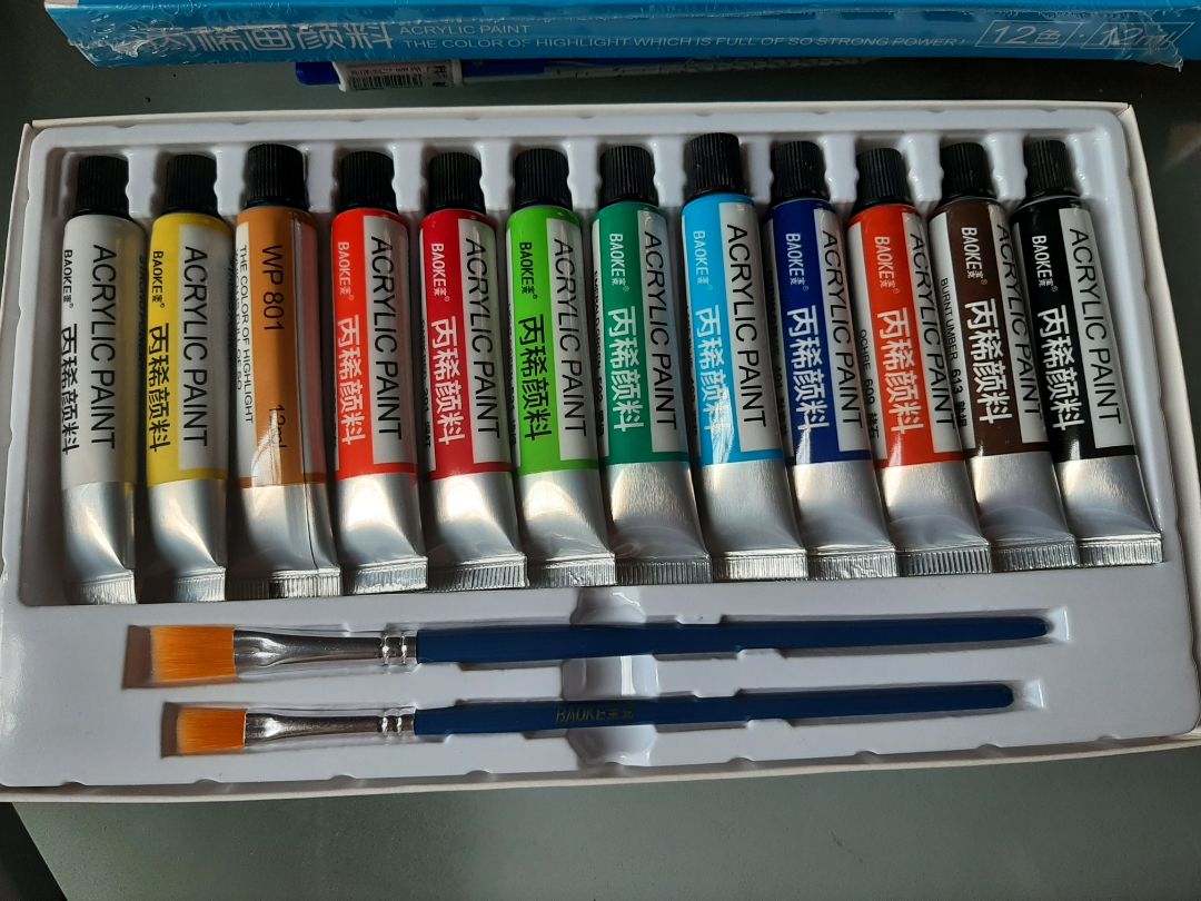 giao hàng cực nhanh, sản phẩm nhìn rất tốt, cho 10like