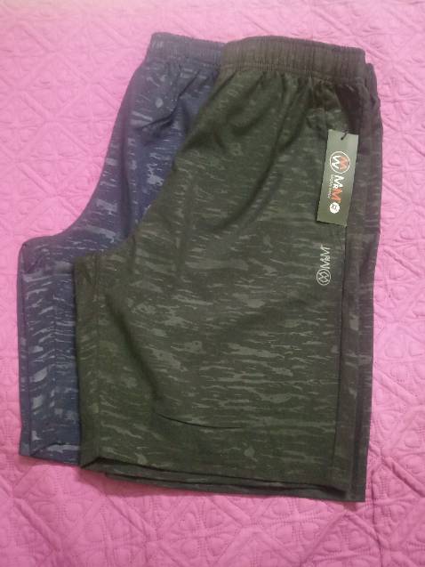 Tôi đã đặt hàng nhiều lần trên tiki và luôn hài lòng. Sản phẩm chất lượng đúng như giới thiệu. Tiki đóng gói cẩn thận và giao hàng nhanh. Mua sắm trên tiki tôi an tâm về chất lượng của hàng hoá. Chúc cho shop và Tiki luôn phát triểm và là điểm mua sắm đáng tin cậy của người dân!