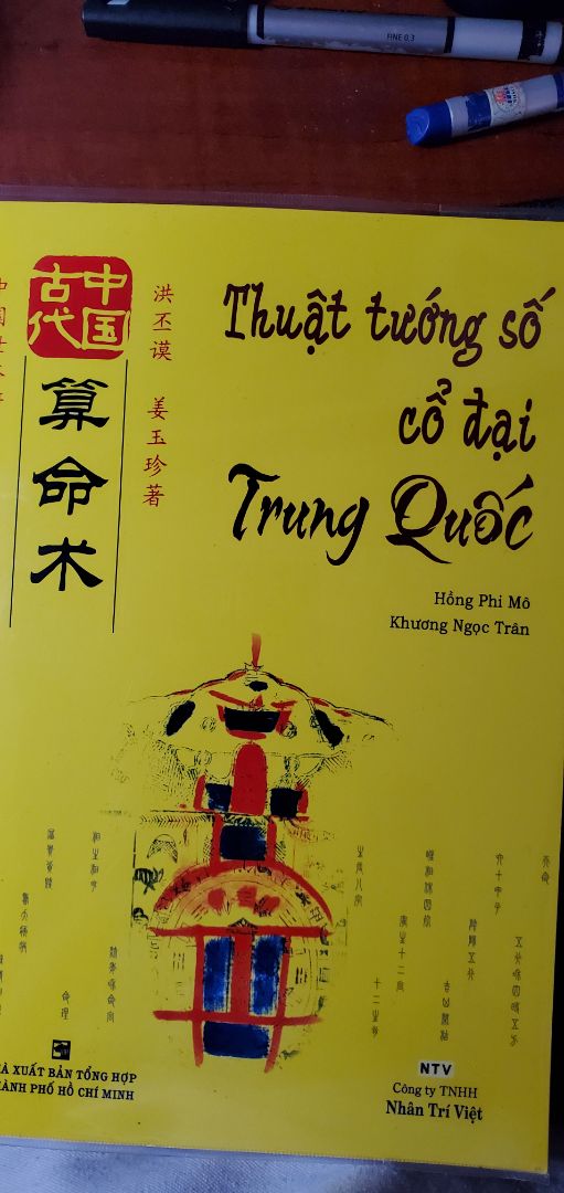 giao hàng nhanh, nhiều kiến thức mới lạ