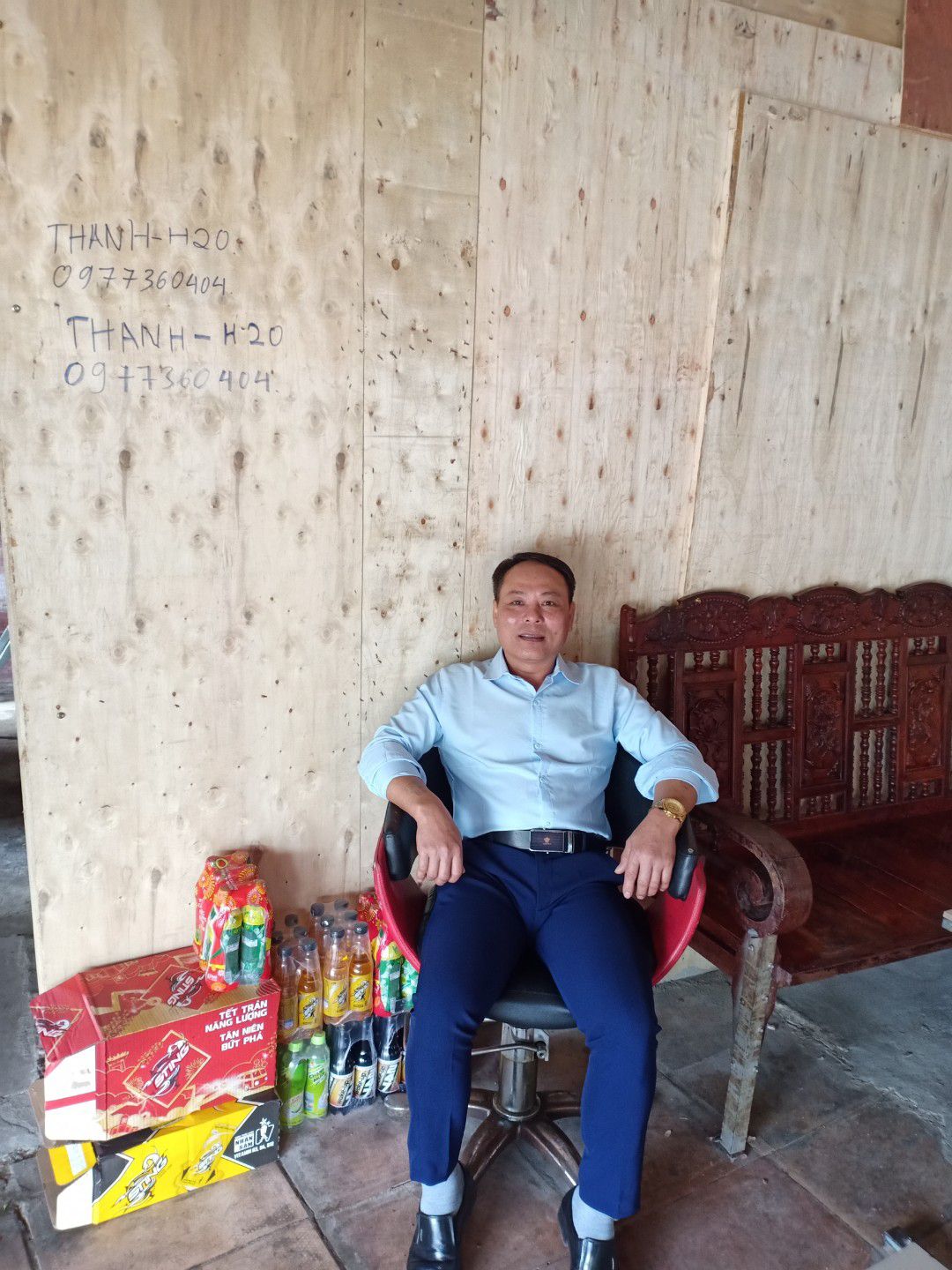 bộ quần áo đi mưa mỏng giá bán đắt