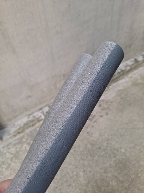 hàng ok lắm,vừa túi tiền nữa.chúc shop mua may bán đắc