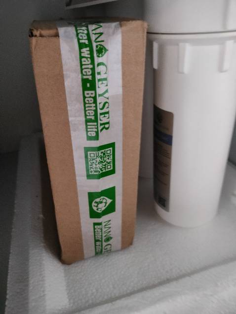 sản phẩm dùng tốt