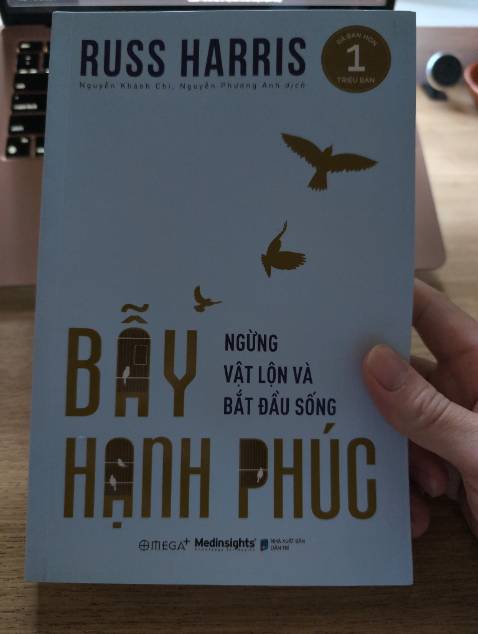 Giao hàng nhanh, đóng gói cẩn thận... Giao hàng nhanh, đóng gói cẩn thận...