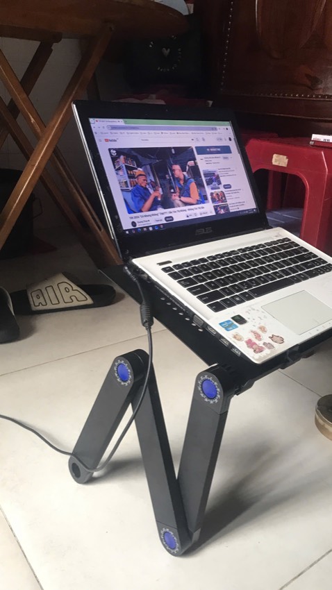 ok
hàng đạt chuẩn như tiếp thị