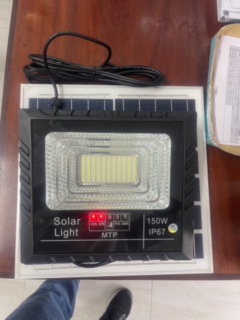 Giao sai sản phẩm với đặt hàng