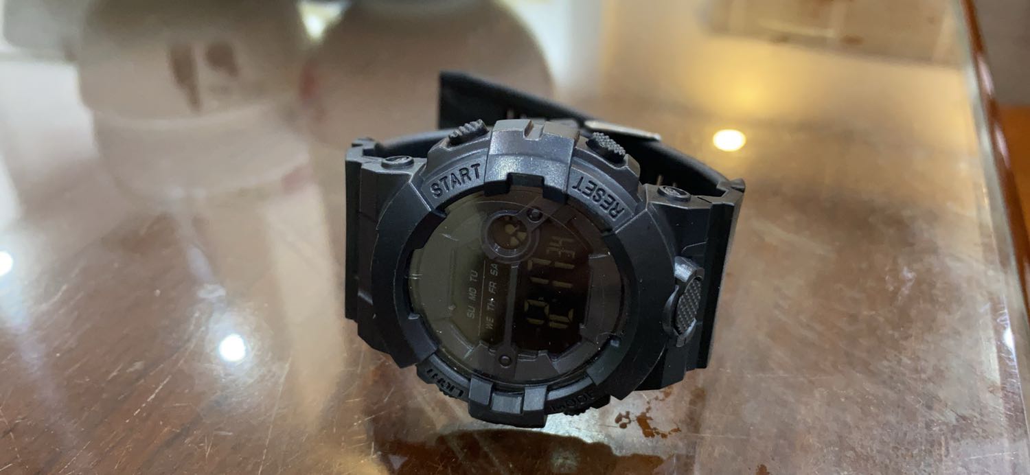 Chất lượng sp tuyệt vời đáng tiền nhé. Mình mua của shop này nh lần rồi. Lần nào chất vẫn ok. Chất lượng sp tuyệt vời đáng tiền nhé. Mình mua của shop này nh lần rồi. Lần nào chất vẫn ok.