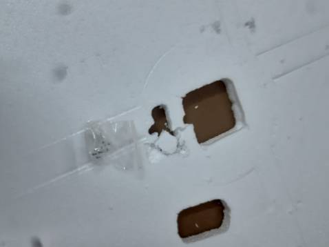 Đồng hồ đẹp. To hơn mình nghĩ. Bộ phận chăm sóc khách hàng rất chu đáo. Nói chung là okela. Mnguoi nên mua ạ 🥰🥰