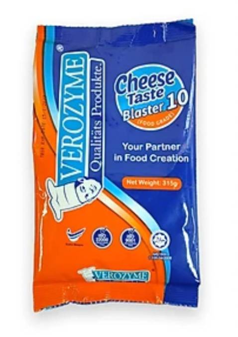 Bột phô mai có vị ngon, ăn ko bị ngấy, có mùi thơm, mình thuờng dùng để rắc cho khoai lang nuớng, giao hàng ko dc nhanh lắm, anh shipper khá thân thiện