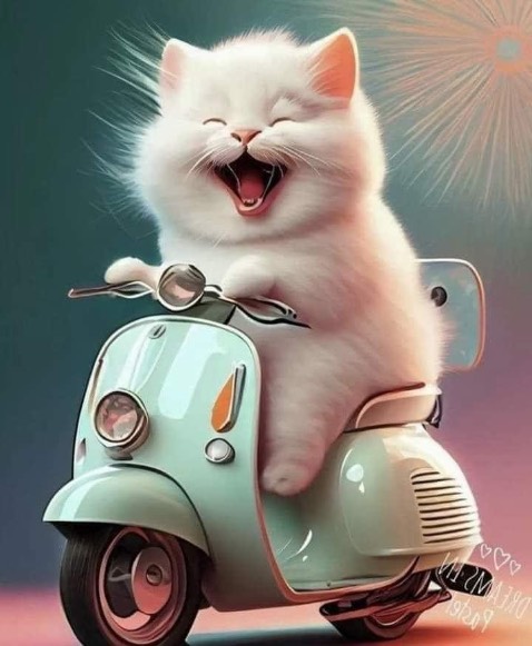 sản phẩm chất lượng!!! Đóng gói tốt giao hàng nhanh!!!! rất hài lòng!!!!