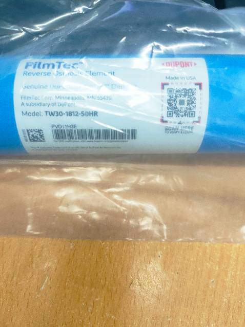 Hàng không chính hãng, không đúng như mô tả sản phẩm, shop ko phản hồi thông tin. Ko nên mua. Hàng không chính hãng, không đúng như mô tả sản phẩm, shop ko phản hồi thông tin. Ko nên mua.